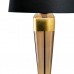 Sara Table Lamp